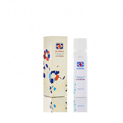 无为抗菌防护喷雾