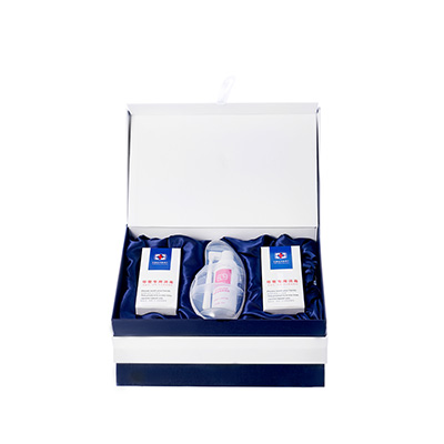 无为阴道抑菌护理套盒