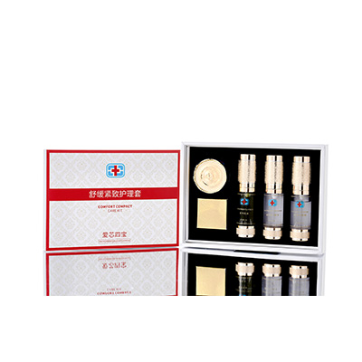 无为私密拓客体验套