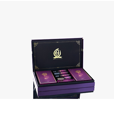 无为气血能量海底轮