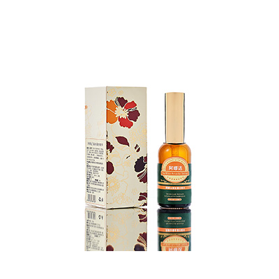 无为备孕期日常卫生护理精华