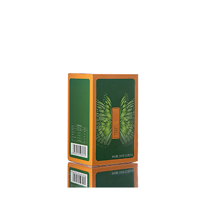 无为女生最爱三清粉