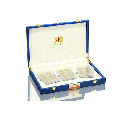 盆腔排毒修复套无为