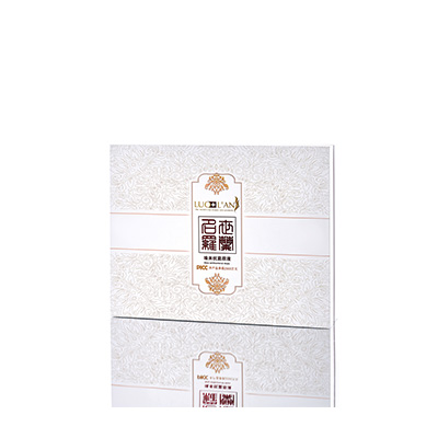 无为产后阴道免疫恢复套