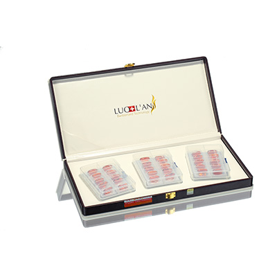 无为产后排恶露套 