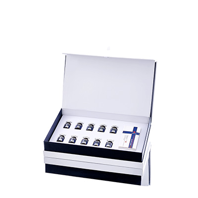 无为产后粘膜修复