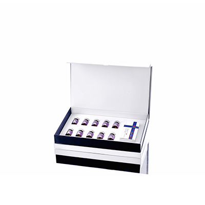 无为产后宫颈修复套