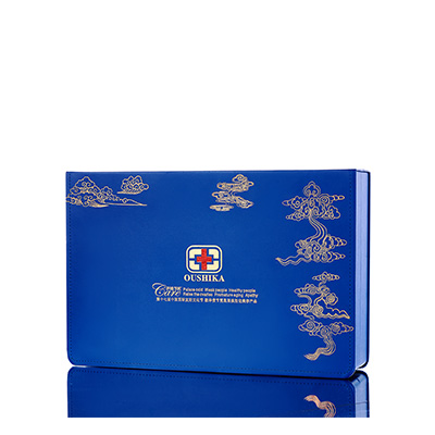 无为产后深度盆底抗衰套