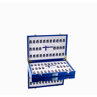 无为润芯综合版