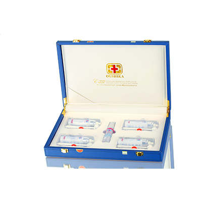 恢复自洁系统套无为