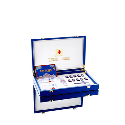 养芯修复综合版无为