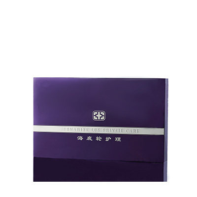 气血能量海底轮无为