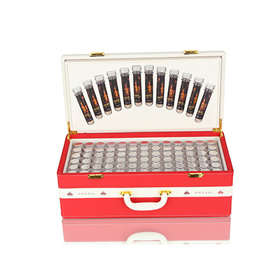 无为卵巢抗衰复合粉