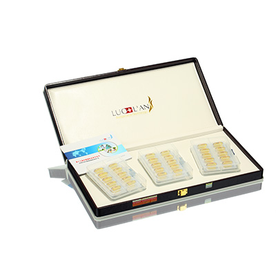 无为专业盆腔养护套