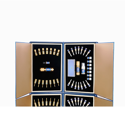 无为7D私密抗衰养护套